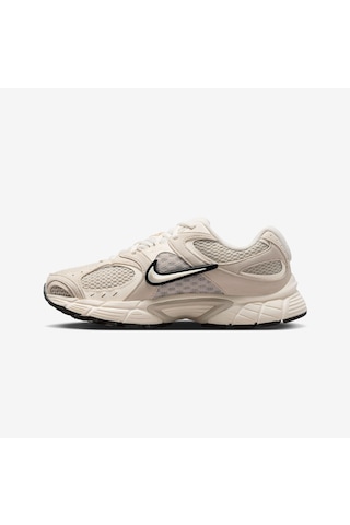 Nike V5 Rnr Kadın Günlük Spor Ayakkabı Iı6294-100
