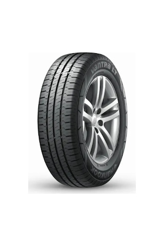 Hankook Vantra Lt Ra18 215/65R15C 104/102T M+S 6Pr Yaz Lastiği 2025