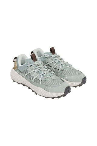 Under Armour Fat Tire Venture Pro Erkek Günlük Ayakkabı 3027212-348 Yeşil