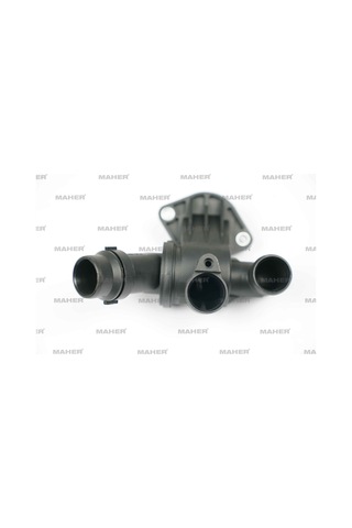Maher Termostat Komple A4-a6 05-11 2.0 Bpj-bwe-byk 2.0 Tfsı