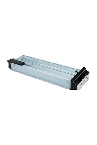 Hp W9005mc E72530z E72535dn E72535z W9005 Japon Uyumlu Toner