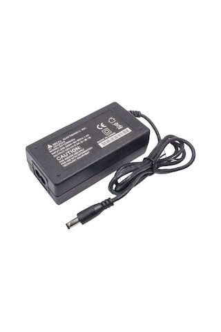 12v 5a Adaptör - Dy1250eıeu