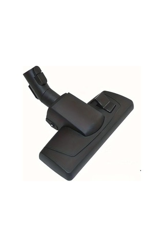 Honeybeeshop Miele Sbd 285-3 C1 C2 C3 Vakum Temizleyicileri İcin Zemin Firca Basligi Ek Parca 1 Bilgisayar