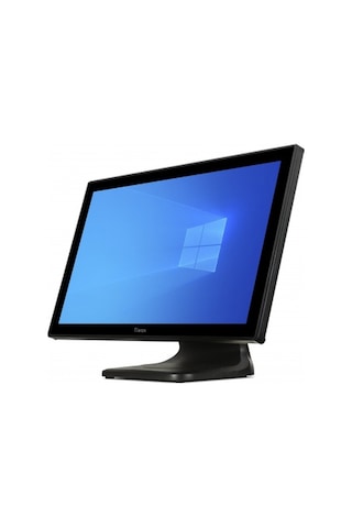 Tiwox Tp-3150, Intel İ5 5.nesil, 21.5" Ekran, 8gb Ram, 128gb Ssd