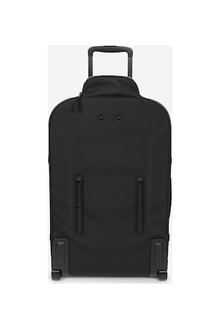 Eastpak Transıt'r Pro M Valiz Bavul Ek0a5boad0v1 Siyah