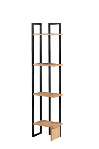 Nova Çok Amaçlı Raf Çiçeklik