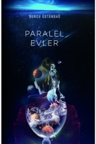 Paralel Evler