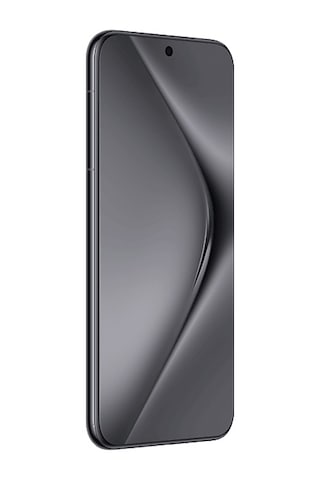 Huaweı Pura 70 Ultra 512 GB Akıllı Telefon (Distribütör Garantili)