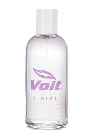 Voit Violet Kadın Parfüm EDP 100 ML