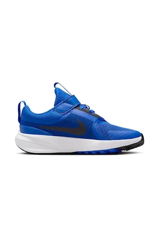 Nike Pantofi Spor Star Runner 5 Ps Siyah