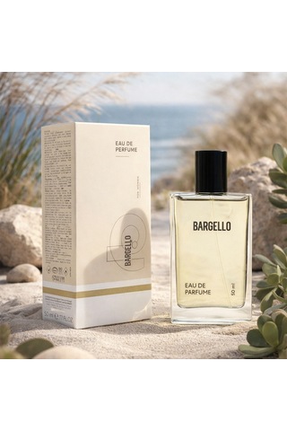 Bargello 409 Kadın Parfüm EDP 50 ML