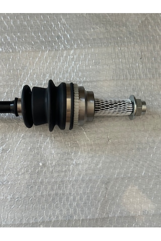 Kia Pride Aks Sag 1998-2002-kk33125400