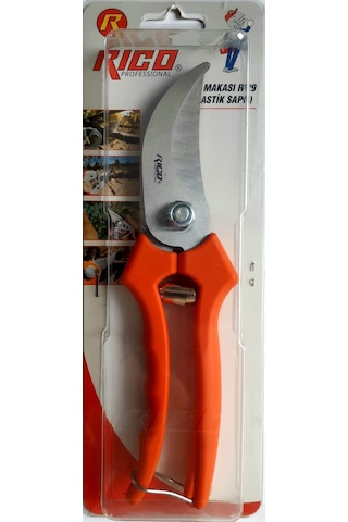 Rico R29 Bağ Makası. Budama Makası