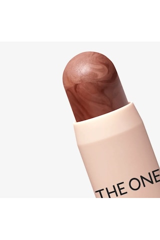 Oriflame The One Yüz Şekillendirici Stick Grape Attraction 96704867