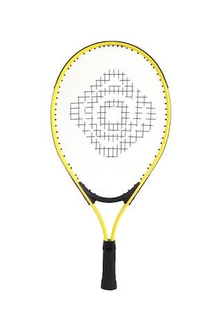 Bussoshop Ctr550- Çocuk Tenis Raketi--21"