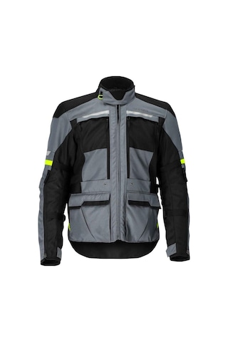 Acerbis Ce X Tour Mont Gri
