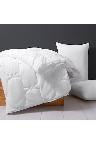 Puffy Suprelle Extra Tek Kişilik Yorgan 155 x215 CM