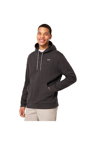 Oakley Relax Pullover Hoodıe 2.0 Gri Gri