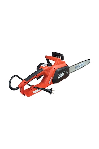 Energy 3020 2200W Elektrikli Testere + 40 CM Kılavuz Zincir Yağı Set