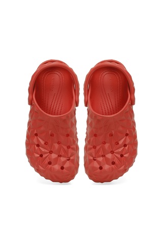 Kinetix Kalysa 5fx Nar Çiçeği Kadın Deniz Ayakkabısı Kırmızı