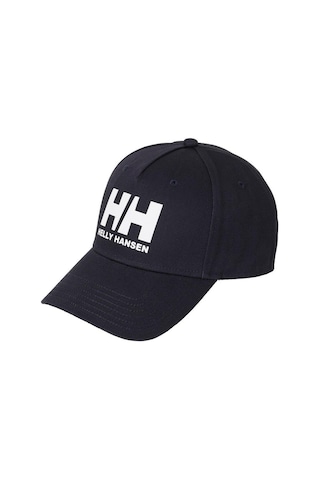 Helly Hansen Hh Ball Unisex Şapka-27964 - Lacivert