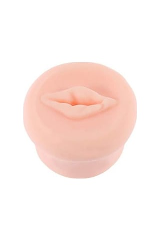 Hızlı Express Penis Xxl Pompa + Suni Vajina Başlık + Xl Penis Ve Pompa Kremi