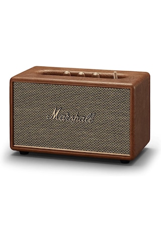 Marshall Acton III Bluetooth Hoparlör