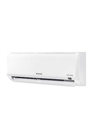Samsung AR09TXHQBWK/SK AR35 A++ 9000 Btu Duvar Tipi