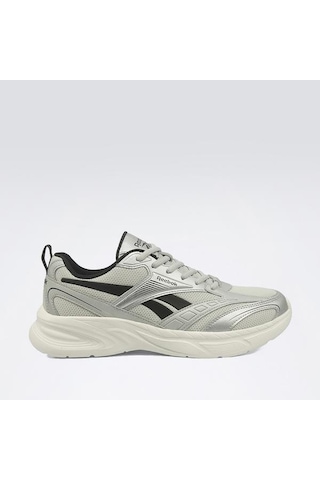 Reebok Blast Up II Erkek Gri Koşu Ayakkabısı 102156239