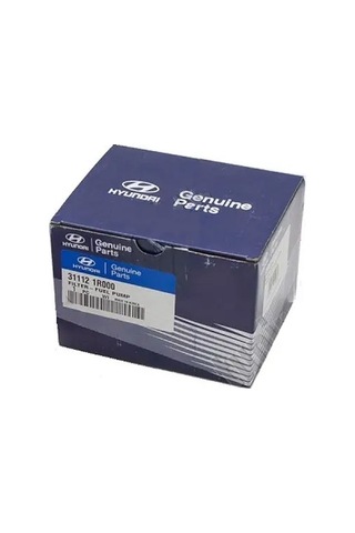 Hyundaı 25310a6150 Motor Radyatoru 25310a6150 -