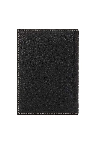 Kapak Defter Ajanda Tarihsiz Düz 14x20 Cm Çok Renkli