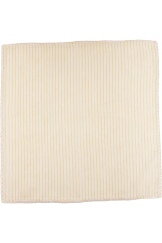 Yargıcı Kumaş Peçete 40x40cm 24ykea5610a St St