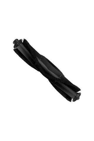 Teltree Uoni V980 Robot Süpürge Yedek Ana Fırça - Dayanıklı Ve Yüksek Kaliteli