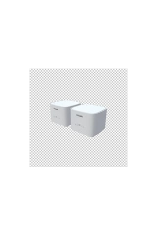 D-link Dvg X3030 Wi-fi 6 Ikili