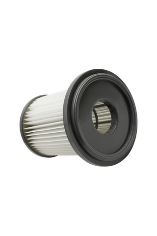 Srfn Ticaret Philips Uyumlu Fc8047/02 - Cp0195/01 Elektrikli Süpürge Silindirik Hepa Filtresi