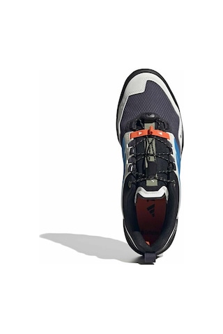 Adidas Erkek Gri Bot Terrex Skychaser Gtx Jr3988