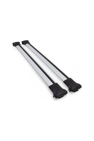 Fiat Doblo 1-2-3 Wıngbar Port Bagaj Ara Atkı Tavan Barı