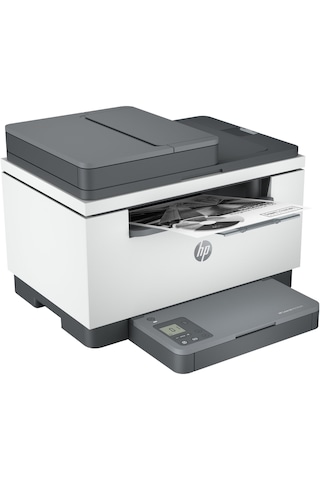 Hp 6gx00f M234sdn Laserjet Tarayıcı + Fotokopi + Network + Dubleks Mono Lazer Yazıcı