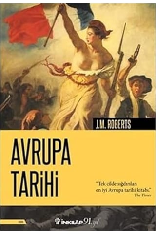 Kötülük Miti + Avrupa Tarihi + Marifetname 1-2 Ciltli - Kutulu Set + Allah İle Aldatmak: Türkiye'yi Kemiren İhanet