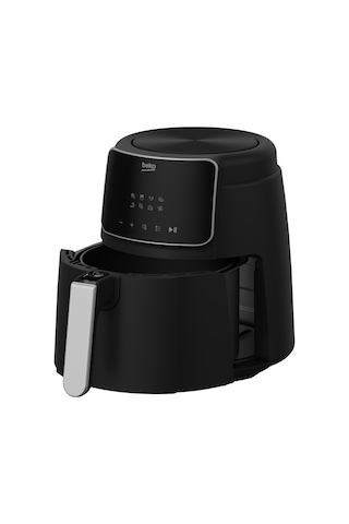 Beko FRA 5244 Fitfry Az Yağlı Fritöz