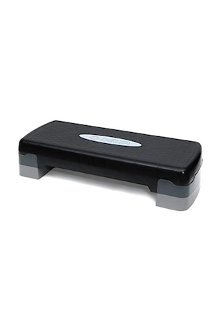 Delta Elite Ds 993 Step Tahtası