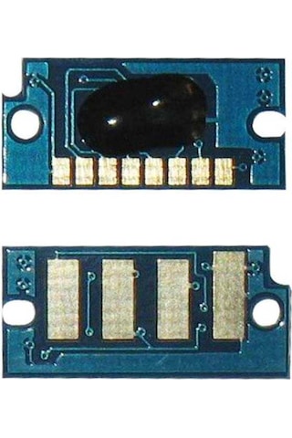 Epson Al-M300 / Mx300 Uyumlu Drum Reset Chipi