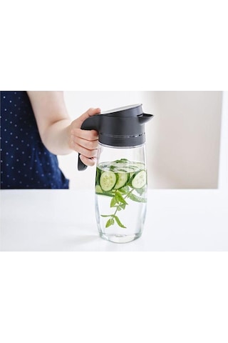 Tupperware 1.7 Litre Sürahi