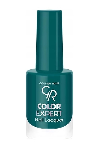 Expert Nail Lacquer No: 68 - Geniş Fırçalı Oje 10.2 Ml Diğer
