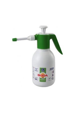 Dimartino Biba El Spreyi 1.5 LT