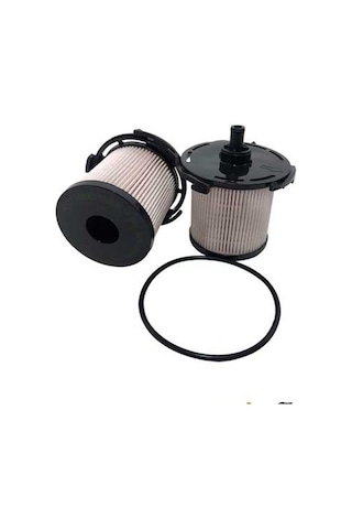CC11-9176-BA, FORD TRANSİT YAKIT FİLTRESİ CC11-9176-BA, FORD TRANSİT YAKIT FİLTRESİ