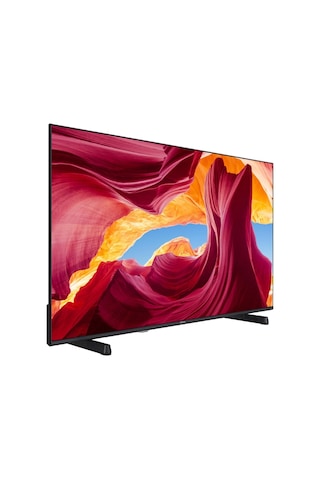 Regal 50R75UA11 50" 4K Ultra HD Android Smart LED TV