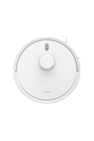 Xiaomi Robot Vacuum S20 Akıllı Robot Süpürge