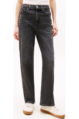 Tommy Jeans Kadın Jean-dw0dw20646 Denim