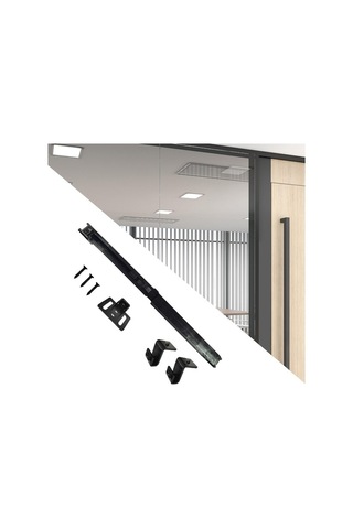 Besthome1 Сантек Ивент Капи Скорость Закрытия Клепаным Механизмом, Скорость Закрытия, Скорость Закрытия